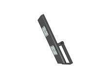 Светильник светодиодный (прожектор) Alfresco ДБУ-17-AF-30Вт 220В 30Вт 4000К IP65 картинка 